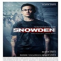 snowden 2016 full movie Snowden (2016) Full Movie Watch Online HD Print Free Download