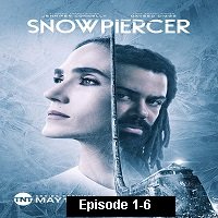 snowpiercer 2020 hindi season 1 ep 1 6 watch online