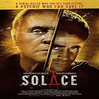 solace 2015 full movie Solace (2015) Full Movie Watch Online HD Print Quality Free Download