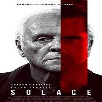 solace 2015 hindi dubbed full movie watch online hd print free download Solace (2015) Hindi Dubbed Full Movie Watch Online HD Print Free Download