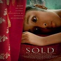 sold 2016 full movie Sold (2016) Full Movie Watch Online HD Print Free Download