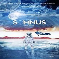 somnus 2016 full movie Somnus (2016) Full Movie Watch Online HD Print Free Download
