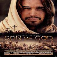 son of god 2014 hindi dubbed full movie watch online Son of God (2014) Hindi Dubbed Full Movie Watch Online HD Print Free Download