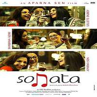 sonata 2017 hindi full movie Sonata (2017) Hindi Full Movie Watch Online HD Print Free Download