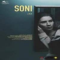 soni 2019 hindi full movie 1 Soni (2019) Hindi Full Movie Watch Online HD Print Free Download