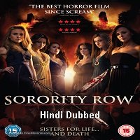 sorority row 2009 hindi dubbed full movie Sorority Row (2009) Hindi Dubbed Full Movie Watch Free Download