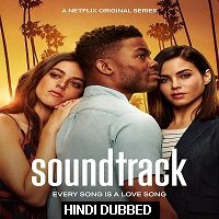 soundtrack 2019 hindi dubbed season 1 Soundtrack (2019) Hindi Dubbed Season 1 Complete Watch Online HD Free Download