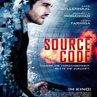 source code 2011 hindi dubbed full movie Source Code (2011) Hindi Dubbed Full Movie Watch Online HD Print Free Download