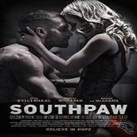 southpaw 2015 full movie Southpaw (2015) Full Movie Watch Online HD Print Free Download