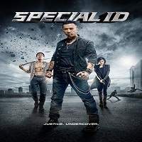special id 2013 hindi dubbed full movie Special ID (2013) Hindi Dubbed Full Movie Watch Online HD Print Free Download
