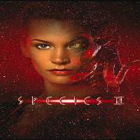 species ii 1998 hindi dubbed full movie watch online Species II (1998) Hindi Dubbed Full Movie Watch Online HD Print Free Download