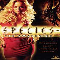 species the awakening 2007 hindi dubbed full movie watch online Species: The Awakening (2007) Hindi Dubbed Full Movie Watch Online HD Print Free Download