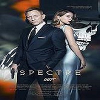 spectre 2015 full movie Spectre (2015) Full Movie Watch Online HD Print Free Download