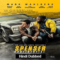 spenser confidential 2020 hindi dubbed full movie watch online Spenser Confidential (2020) Hindi Dubbed Full Movie Watch Online HD Print Free Download