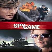 spy game 2001 hindi dubbed full movie watch online hd print free download Spy Game (2001) Hindi Dubbed Full Movie Watch Online HD Print Free Download