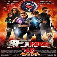 spy kids all the time in the world in 4d 2011 hindi dubbed full movie Spy Kids: All the Time in the World in 4D (2011) Hindi Dubbed Full Movie Watch Online HD Free Download