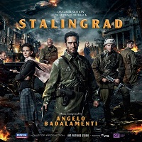 stalingrad 2013 full movie Stalingrad (2013) Full Movie Watch Online HD Print Free Download