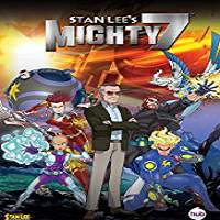 stan lees mighty 7 2014 hindi dubbed full movie Stan Lee’s Mighty 7 (2014) Hindi Dubbed Full Movie Watch Online HD Print Free Download