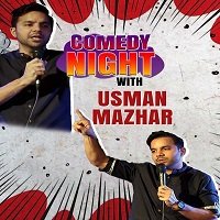 stand up comedy usman mazher 2021 hindi show watch online Stand Up Comedy (Usman Mazher 2021) Hindi Show Watch Online HD Free Download