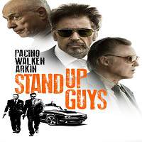 stand up guys 2012 hindi dubbed full movie Stand Up Guys (2012) Hindi Dubbed Full Movie Watch Online HD Print Free Download