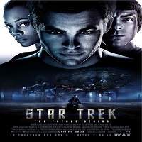 star trek 2009 hindi dubbed full movie Star Trek (2009) Hindi Dubbed Full Movie Watch Online HD Print Free Download