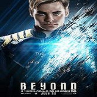 star trek beyond 2016 full movie Star Trek Beyond (2016) Full Movie Watch Online HD Print Free Download