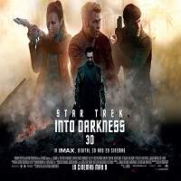 star trek into darkness 2013 hindi dubbed full movie Star Trek Into Darkness (2013) Hindi Dubbed Full Movie Watch Online HD Free Download