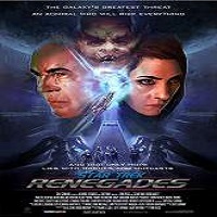 star trek renegades 2015 full movie Star Trek: Renegades (2015) Full Movie Watch Online HD Print Free Download
