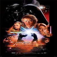 star wars episode 3 revenge of the sith 2005 hindi dubbed full movie watch online hd print free download Star Wars: Episode III – Revenge of the Sith (2005) Hindi Dubbed Full Movie Watch Online HD Print Free Download