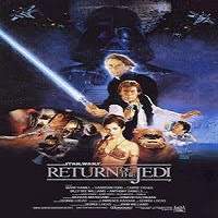 star wars episode 4 return of the jedi 1983 hindi dubbed full movie watch online hd print free download Star Wars: Episode VI – Return of the Jedi (1983) Hindi Dubbed Full Movie Watch Online HD Print Free Download