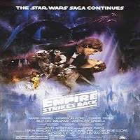 star wars episode 5the empire strikes back 1980 hindi dubbed full movie watch online hd print free download Star Wars: Episode V – The Empire Strikes Back (1980) Hindi Dubbed Full Movie Watch Online HD Print Free Download