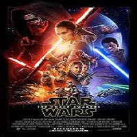 star wars the force awakens 2015 full movie Star Wars: The Force Awakens (2015) Full Movie Watch Online HD Free Download
