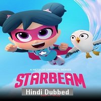 starbeam 2021 hindi season 3 complete nf watch online StarBeam (2021) Hindi Season 3 Complete NF Watch Online HD Free Download