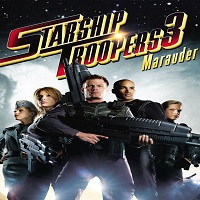 starship troopers 3 e28093 marauder 2008 hindi dubbed full movie watch online Starship Troopers 3 – Marauder (2008) Hindi Dubbed Full Movie Watch Online HD Print Free Download