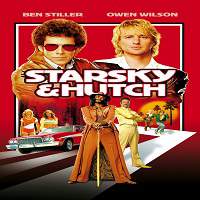 starsky hutch 2004 hindi dubbed full movie watch online 7 Starsky & Hutch (2004) Hindi Dubbed Full Movie Watch Online HD Print Free Download