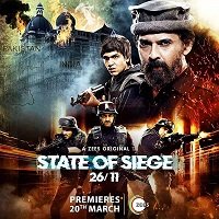 state of siege 2611 2020 hindi season 1 State of Siege: 26/11 (2020) Hindi Season 1 Watch Online HD Free Download