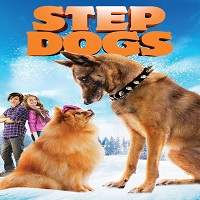 step dogs 2013 hindi dubbed full movie Step Dogs (2013) Hindi Dubbed Full Movie Watch Online HD Print Free Download