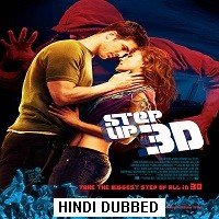 step up 3d 2010 hindi dubbed Step Up 3D (2010) Hindi Dubbed Full Movie Watch Online HD Free Download