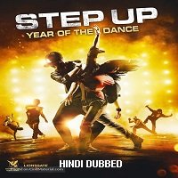 step up china 2019 hindi dubbed