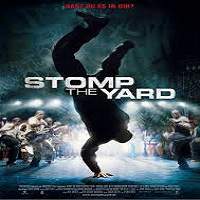 stomp the yard 2007 hindi dubbed full movie Stomp the Yard (2007) Hindi Dubbed Full Movie Watch Online HD Print Free Download