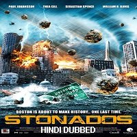 stonados 2013 hindi dubbed Stonados (2013) Hindi Dubbed Full Movie Watch Online HD Free Download