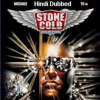 stone cold 1991 hindi dubbed full movie watch Stone Cold (1991) Hindi Dubbed Full Movie Watch Online HD Print Free Download
