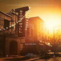 stonewall 2015 full movie Stonewall (2015) Full Movie Watch Online HD Print Free Download