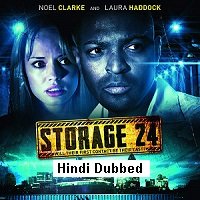 storage 24 2012 hindi dubbed full movie Storage 24 (2012) Hindi Dubbed Full Movie Watch Online HD Free Download