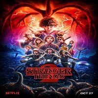 stranger things 2017 hindi dubbed season 02 complete watch Stranger Things (2017) Hindi Dubbed Season 02 Complete Watch Online HD Download