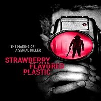 strawberry flavored plastic 2019 hindi dubbed Strawberry Flavored Plastic (2019) Hindi Dubbed Full Movie Watch Free Download