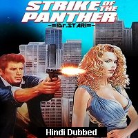 strike of the panther 1988 hindi dubbed full movie Strike of the Panther (1988) Hindi Dubbed Full Movie Watch Online HD Print Free Download
