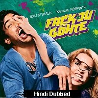 suck me shakespeer 2013 hindi dubbed full movie watch online Suck Me Shakespeer (2013) Hindi Dubbed Full Movie Watch Online HD Print Free Download