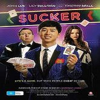 sucker 2015 full movie Sucker (2015) Full Movie Watch Online HD Print Quality Free Download