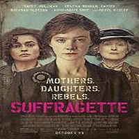 suffragette 2015 full movie Suffragette (2015) Full Movie Watch Online HD Print Quality Free Download